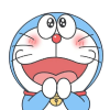 mantouyingshi.pages.dev favicon
